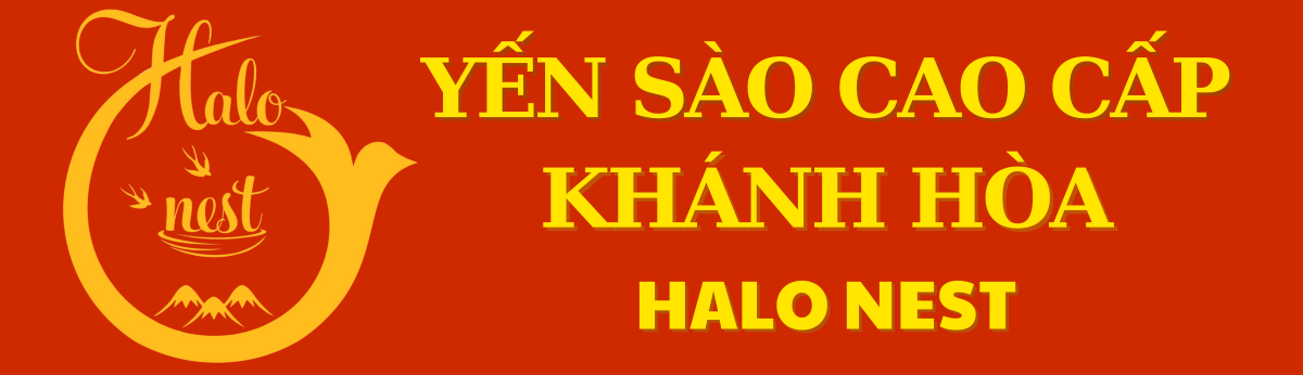 halonestkhanhhoa.com